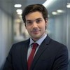 Jacobo Ochando Ortí